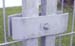 FenceEasyPictures_0009