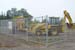FenceSecurityPictures_0001