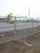 FenceSecurityPictures_0007